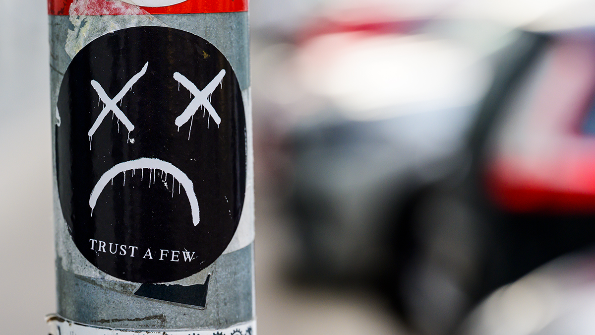 20220117_NZ7_1560NF.jpg