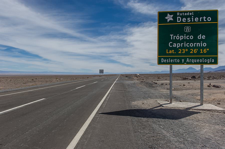 atacama16_105.jpg
