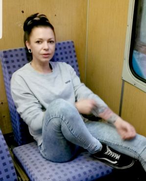 www.suedwestfalen-nachrichten.de