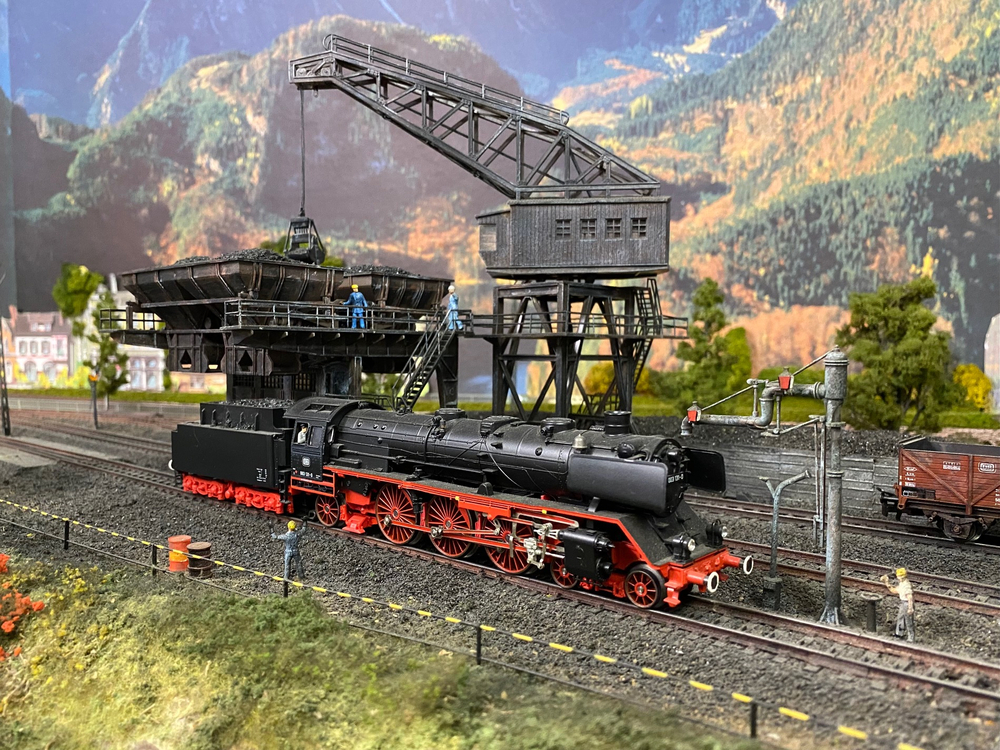 42875578cm.jpg