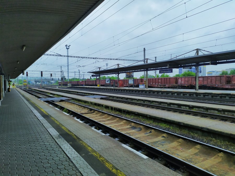 240507_100429-01.jpg