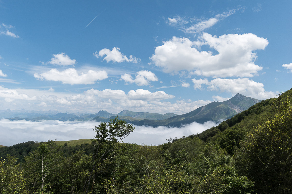 GR10_2017_07_0077.jpg