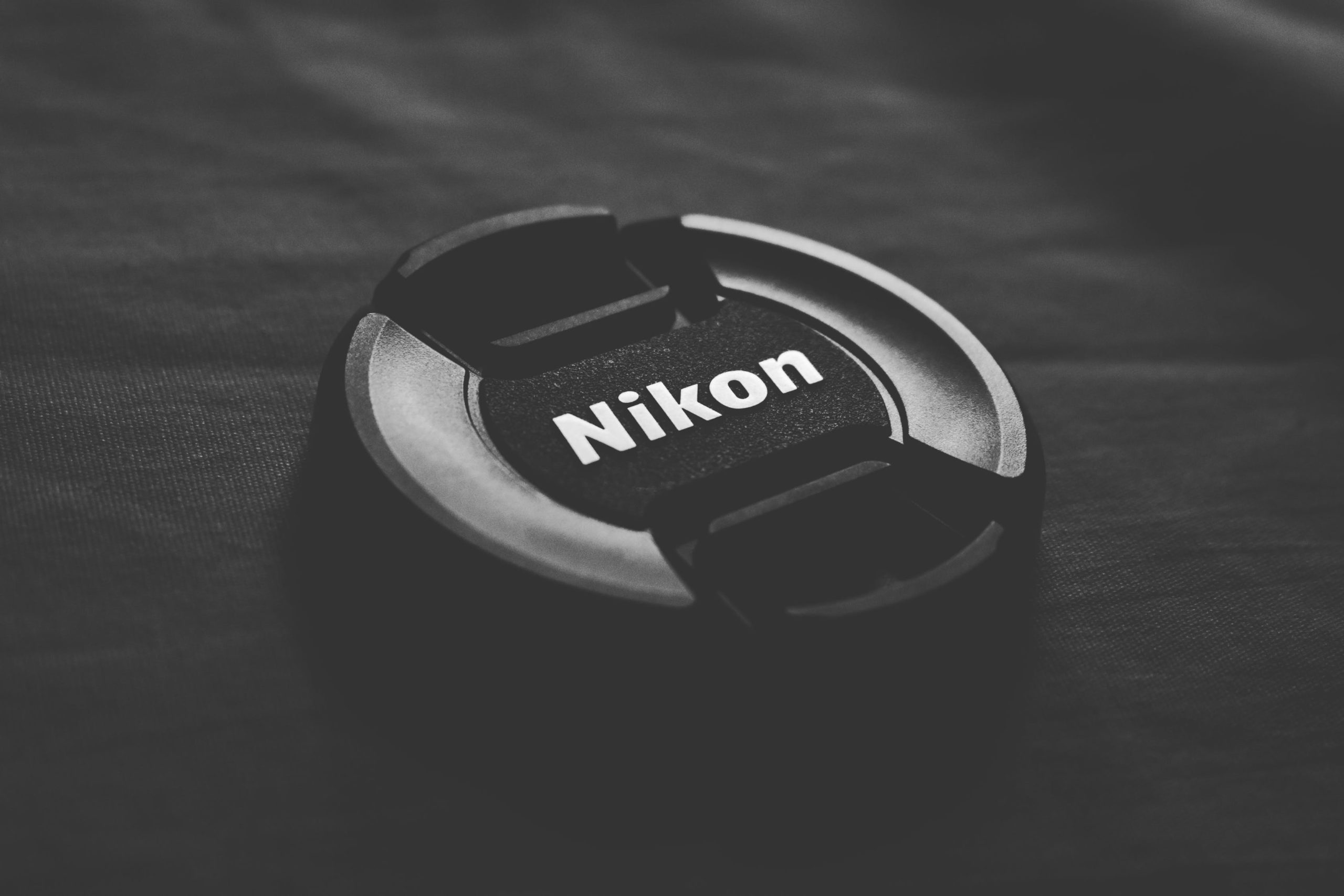 www.pixolum.com