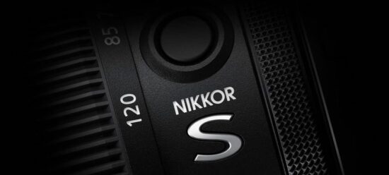 www.nikon-fotografie.de