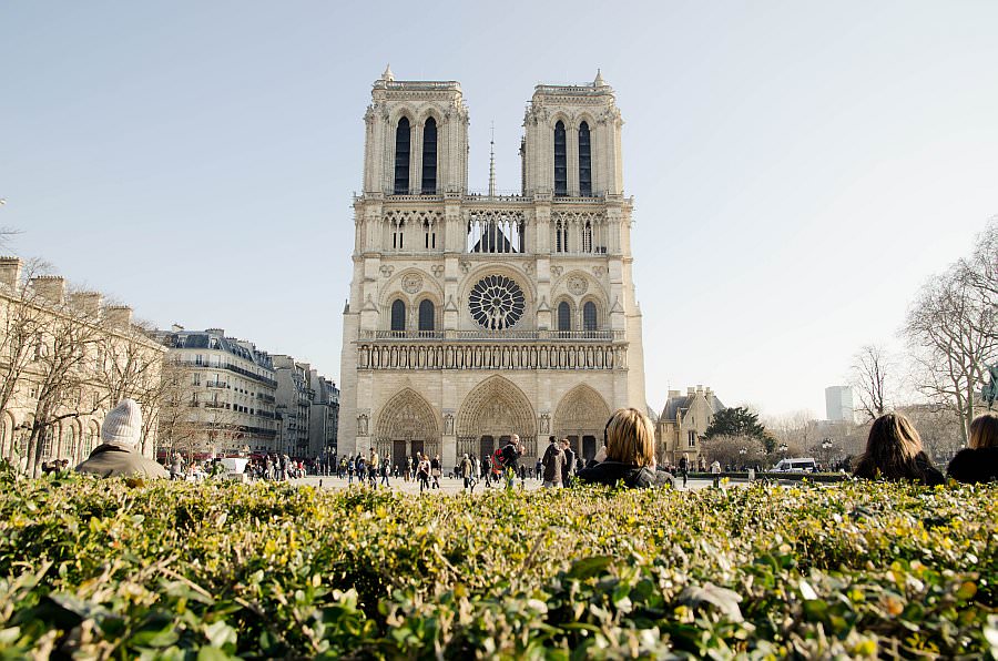 paris15_020.jpg
