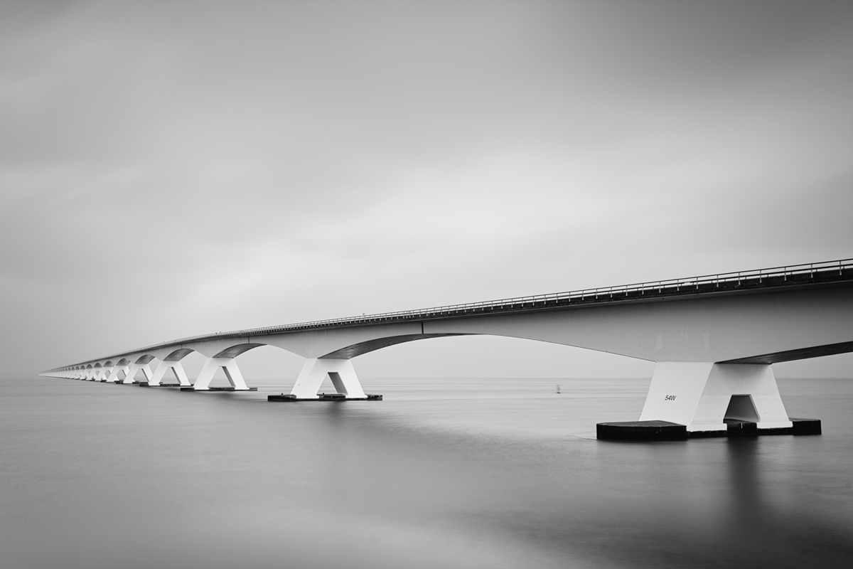 Zeeland_2019_CS_1.jpg