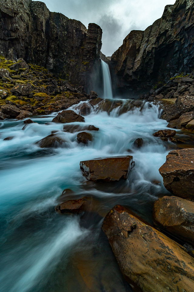 DSC_1886-X2.jpg