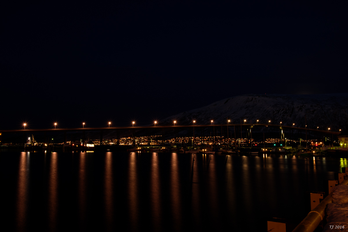 DSC_3226.jpg