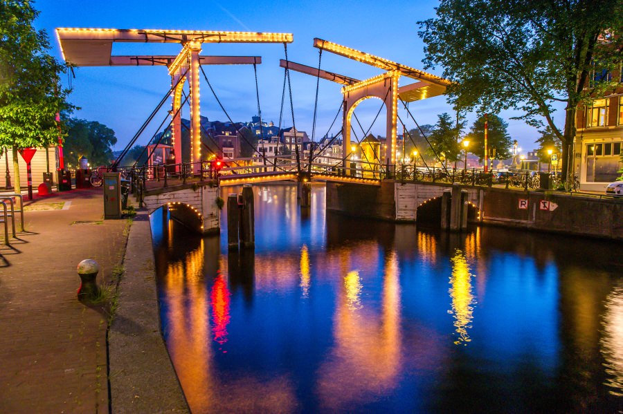 amsterdam16_24.jpg
