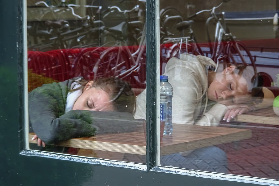 amsterdam16_79.jpg