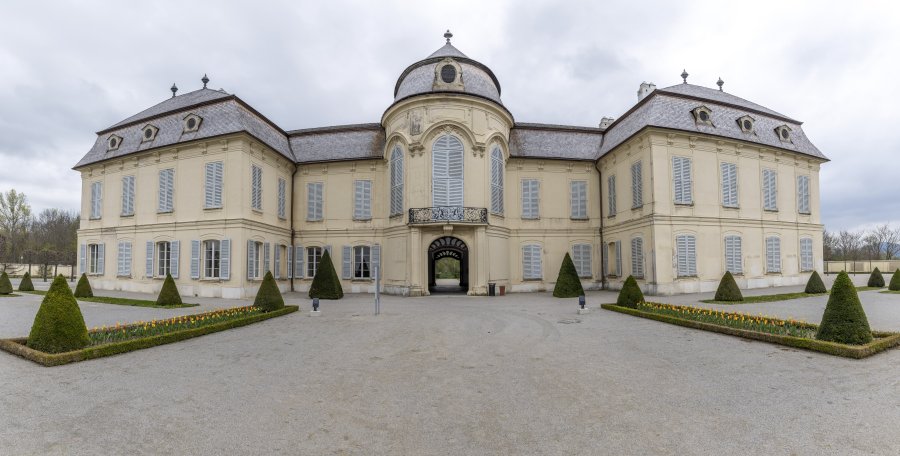 schloss_hof23_86.jpg