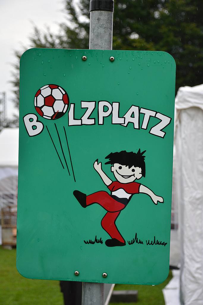 Bolzplatz.jpg
