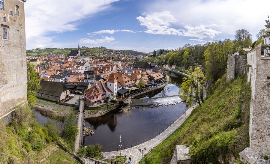 220504_151655-Pano.jpg