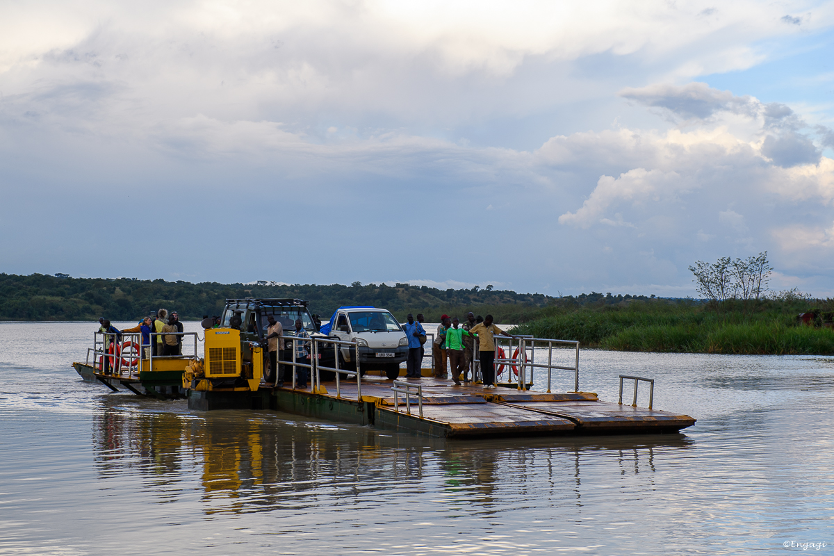 Uganda%200733.jpg