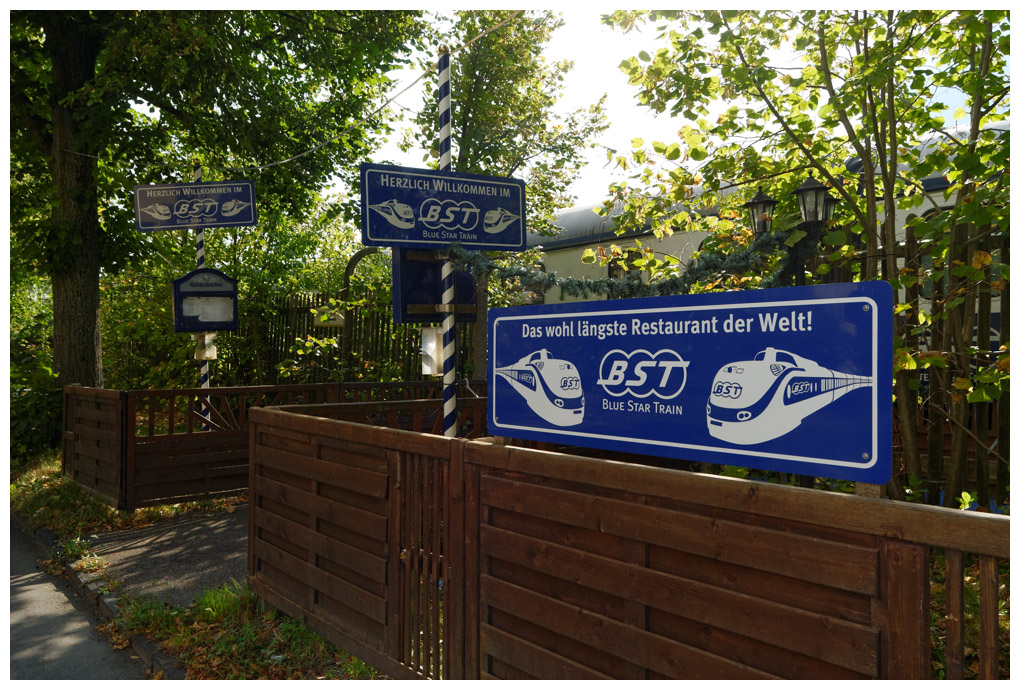 Schilder%20Bst%20Restaurant%20001.jpg