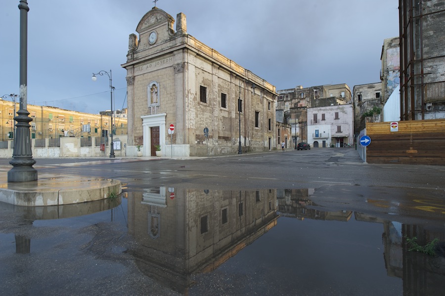 taranto243.jpg