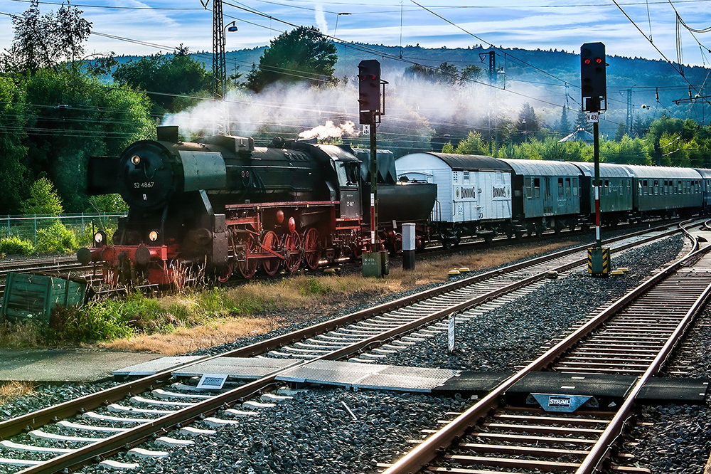 41513900tw.jpg