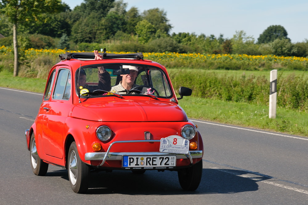 automobil_10.jpg