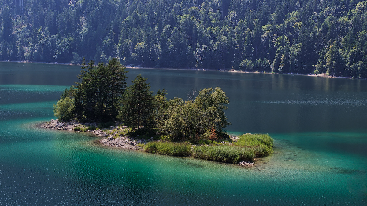 _VZ79457-2-2.jpg