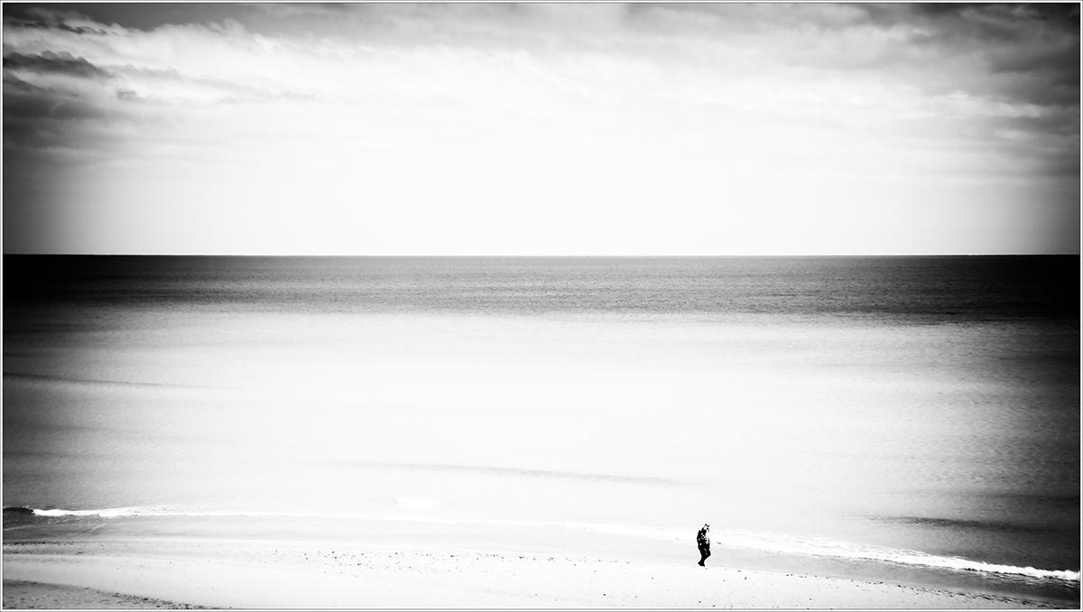 20090320_A7_0146vswrNF.jpg