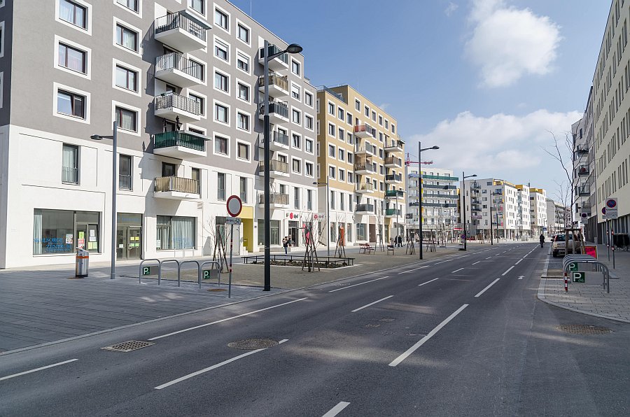 seestadt17_35.jpg