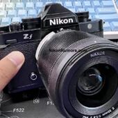 www.nikon-fotografie.de