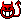 teufel.gif