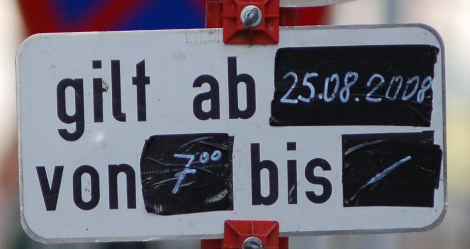 300-2-28.jpg