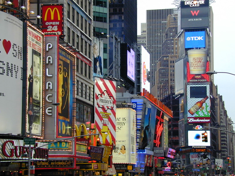 nff_timessquare.jpg