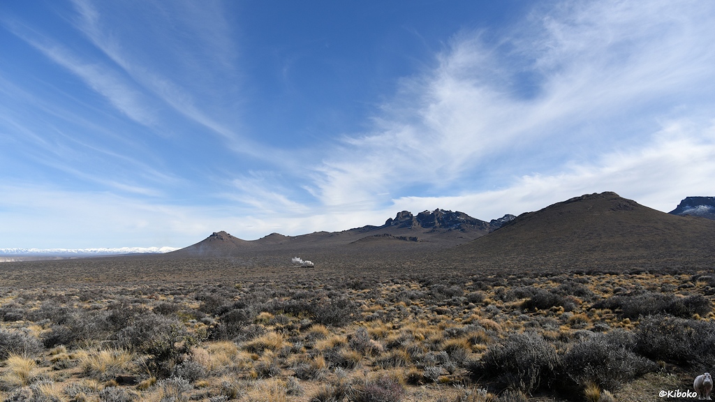 s430_bCerraMesa_104_8489.jpg