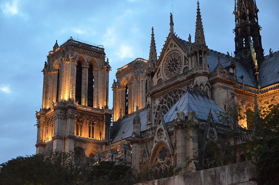 paris15_145.jpg