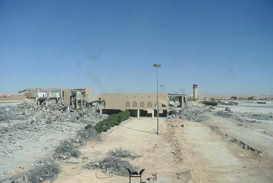 jordanien13_004.jpg
