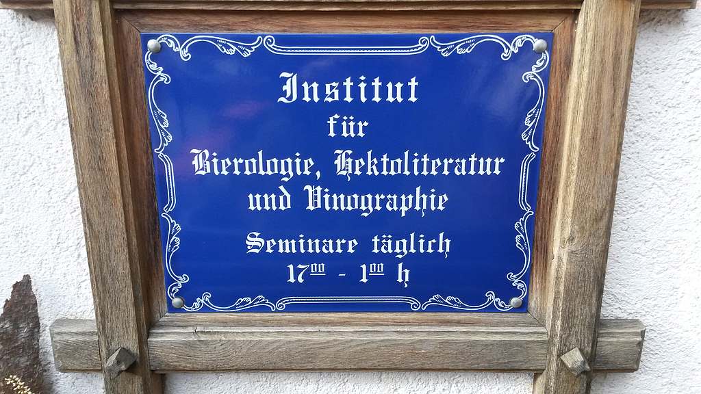Institut.jpg