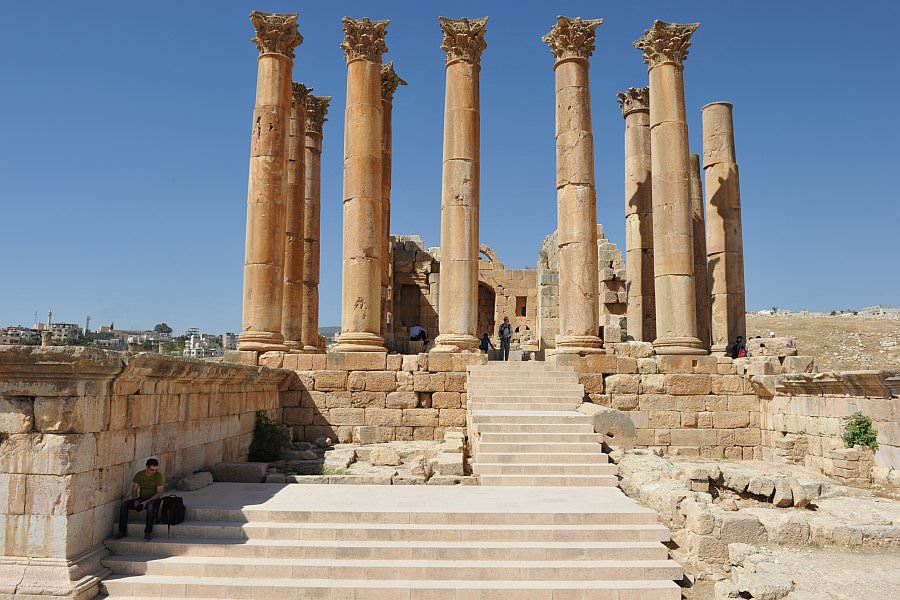 jordanien13_054.jpg