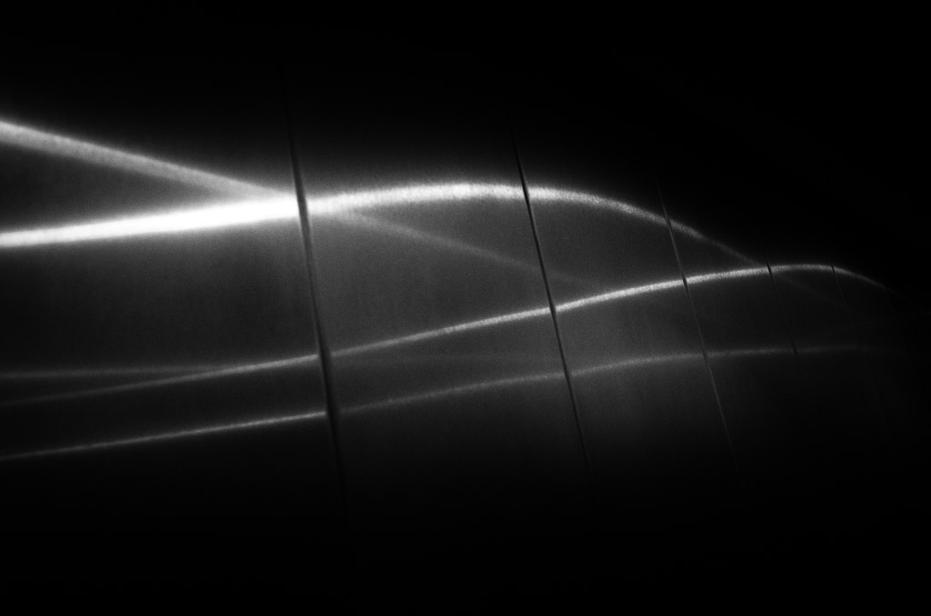 Elevator_5496.jpg