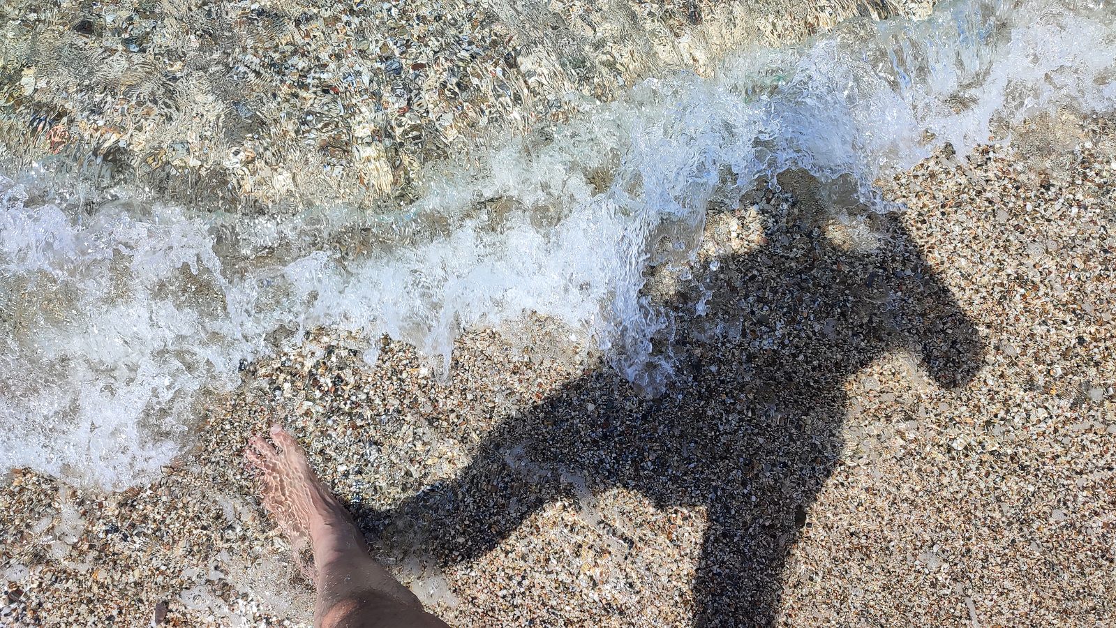 Schatten_Fotograf_am_Strand.jpg