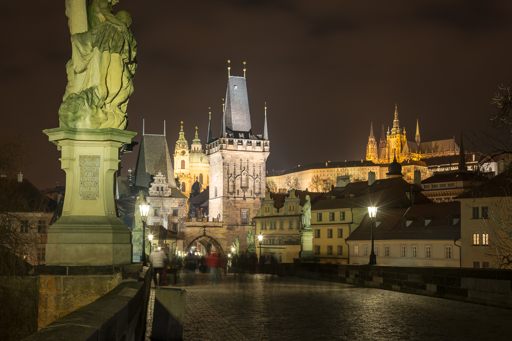 17-Prag.jpg