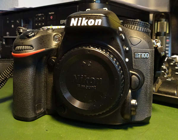 d7100.JPG