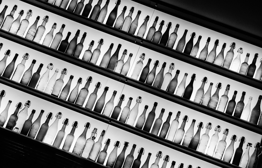 Bottles_1786.jpg