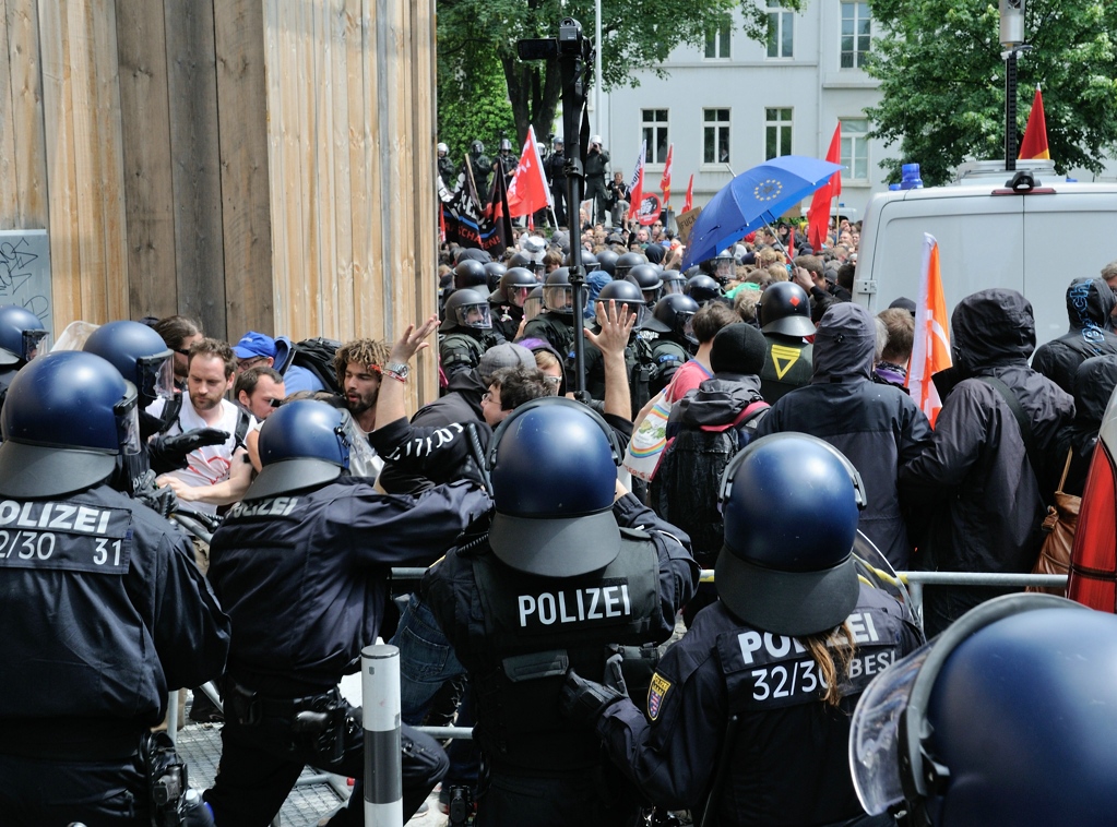 blockupy019.jpg