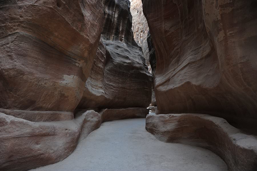 jordanien13_171.jpg