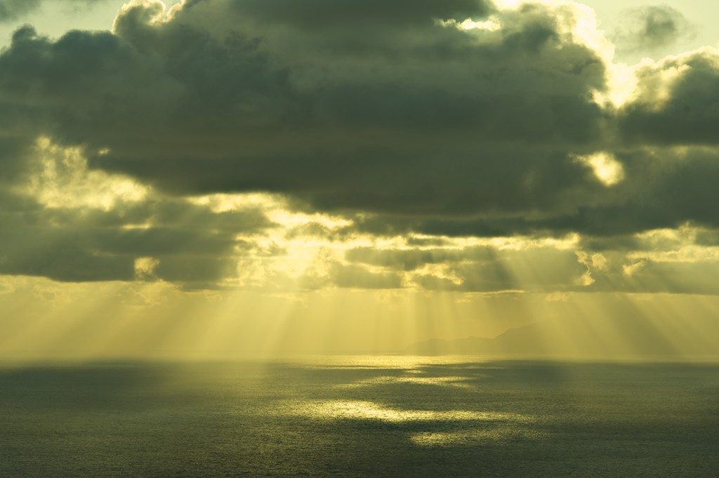 mare019.jpg