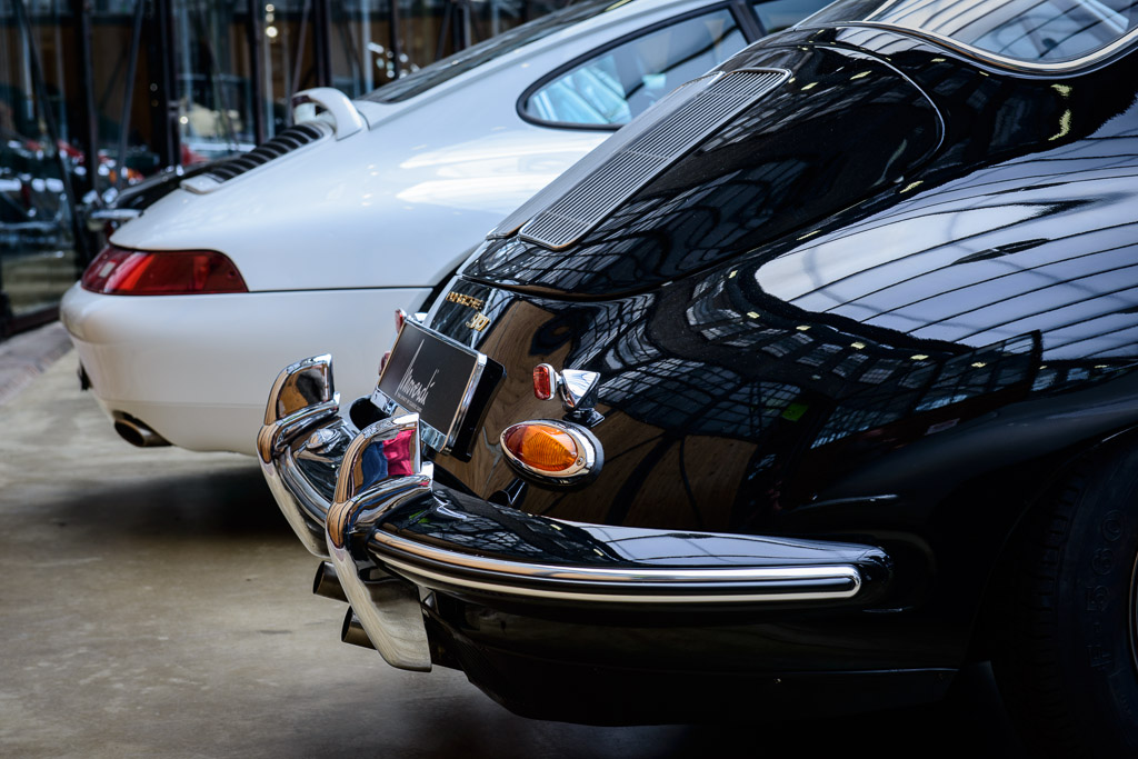 Porsche_5175.jpg