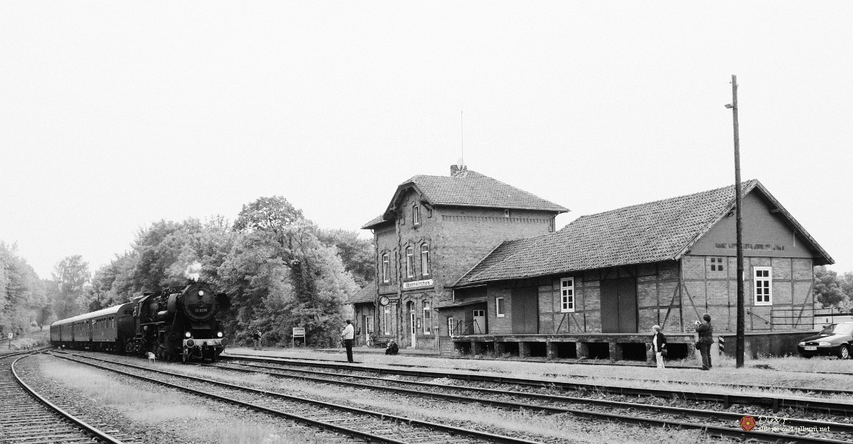 DSCF0882sw.jpg