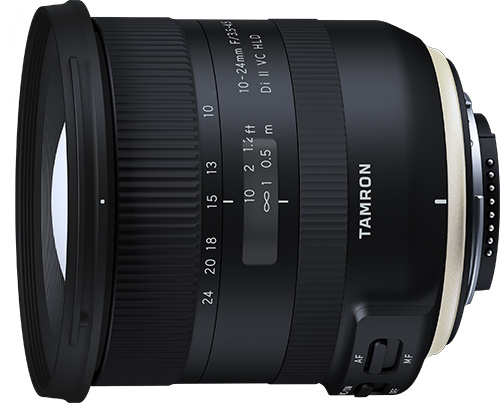 Tamron1024B023.jpg