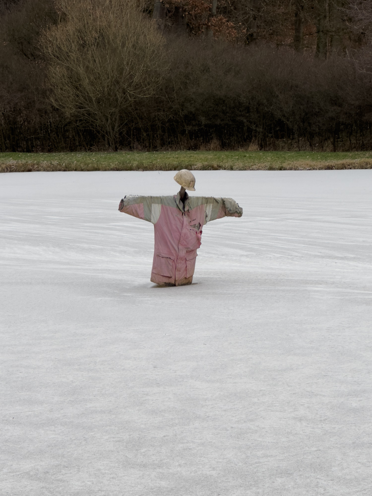 Nuschelberg-13.01.2024.jpg