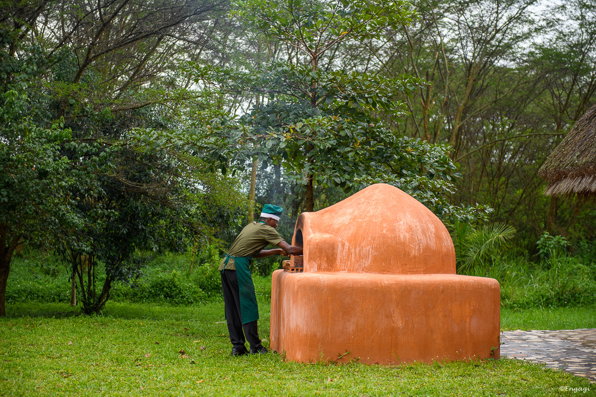 Uganda%201621.jpg