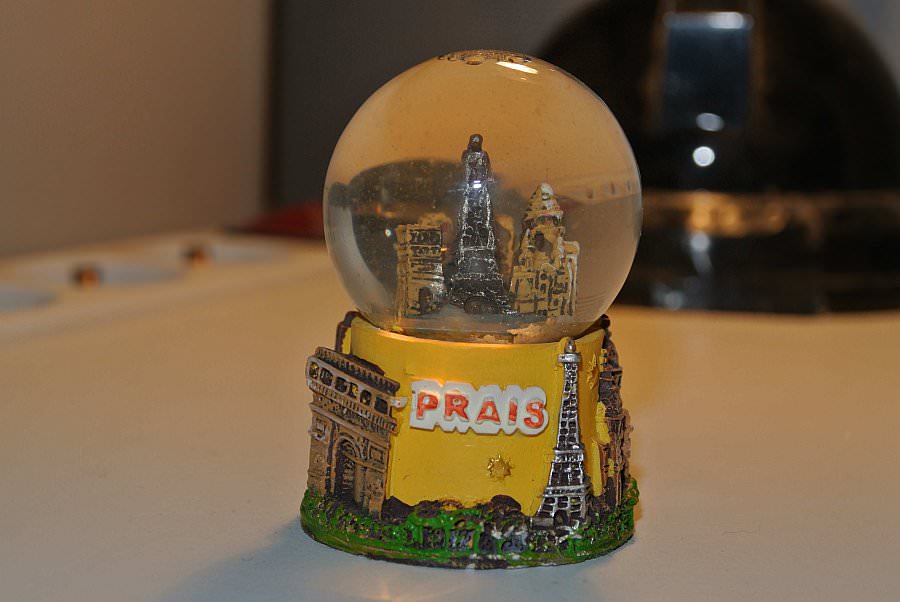 paris15_181.jpg