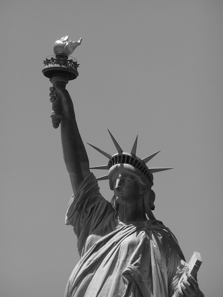 10004435355_7b11a9b4d0_o.jpg