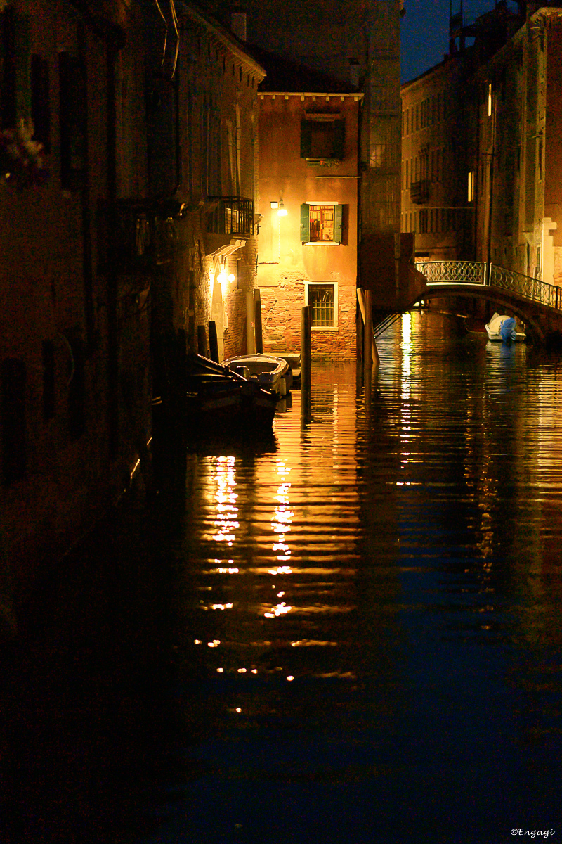 Venedig%20429.jpg